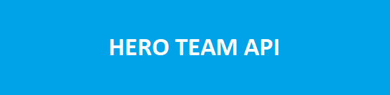 code_home_page_banner